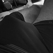 Brunetniezly39 - мужчина, 44 лет, Poznań