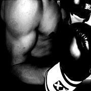 Sportowo9075 - pár (muž 35 let, muž 50 let), Rybnik