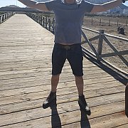 Luck321 - мужчина, 46 лет, Gdańsk