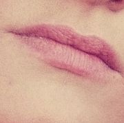 Martyna02 - woman, 41 years, Mikołów