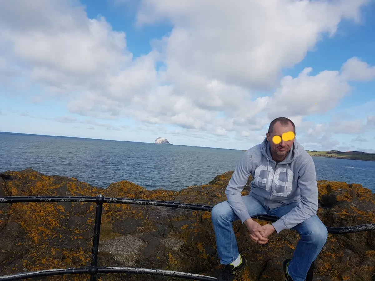 Photo in gallery