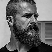 Lukasz80 - mężczyzna, 44 lat, Katowice