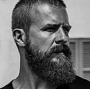 Lukasz80 - mężczyzna, 45 lat, Katowice