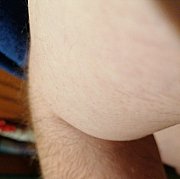 Adam585279 - чоловік, 36 років, Puławy