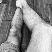 P1ieprzyc1el - mężczyzna, 39 lat, Las Vegas