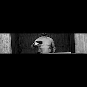 Big6 - mężczyzna, 38 lat, Szczecin