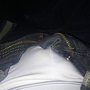 Otwarty38 - mężczyzna, 43 lat, Gniezno