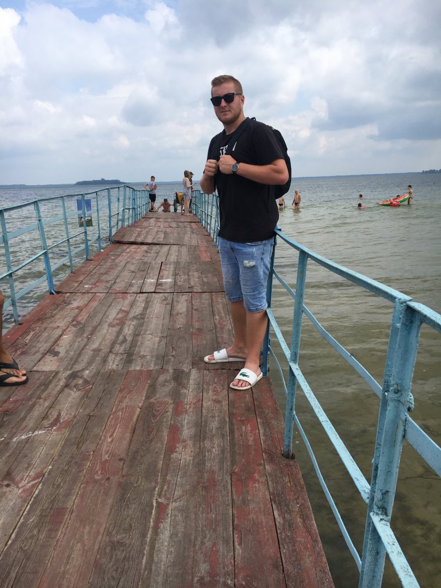Photo in gallery