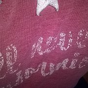 Ssebbek - mężczyzna, 40 lat, Den Haag