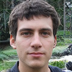 Photo in gallery