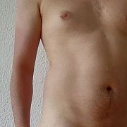 Conradwe - mężczyzna, 32 lat, Berlin