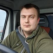 Firer125 - mężczyzna, 34 lat, Rzeszów