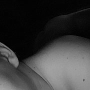 Michall22333 - mann, 27 Jahre, Tychy