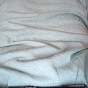 Adamolsztyn38 - mann, 42 Jahre, Olsztyn