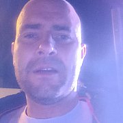 Kulczyk80 - trans, 45 lat, Gdańsk