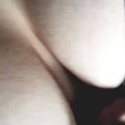 Suczka1245 - kobieta, 34 lat, Hamm