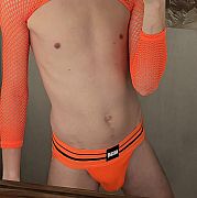 BOYShavefun - мужчина, 29 лет, Katowice