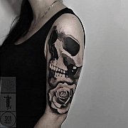 Slodkamalinka1993 - žena, 32 let, Warszawa