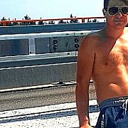 Interkulturell - mężczyzna, 42 lat, Zielona Góra