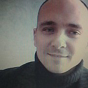 Andy76xx - muž, 49 let, Kielce