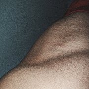 Kasper20 - мужчина, 26 лет, Kraków