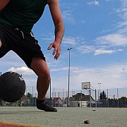 Piotrek301 - mężczyzna, 35 lat, Gdańsk