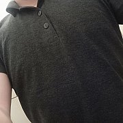 Boski19700 - чоловік, 29 років, Rzeszów