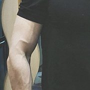 DonVito1921 - чоловік, 25 років, Katowice