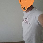 Mada38 - muž, 43 let, Lublin