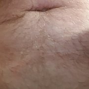 Wezyrwezyr - muž, 45 let, Lublin