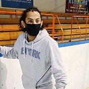 YamYam - mężczyzna, 37 lat, Katowice