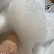 Mrdzings - couple (man 46 years, woman 40 years), Szczecin