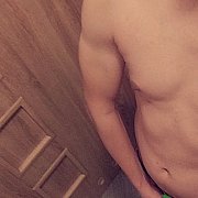 Afgann - мужчина, 24 лет, Warszawa