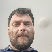Marcin3500 - Mężczyzna, 46 Lat, Gołdap, Polska