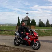 Szezrg