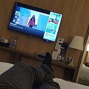 Mistic1995 - mężczyzna, 30 lat, Warszawa