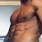 Aapollo - mann, 40 Jahre, Łódź