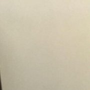 Laborant - чоловік, 39 років, Gdynia