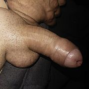 Alexandersysi - mężczyzna, 40 lat, Gorzów Wielkopolski