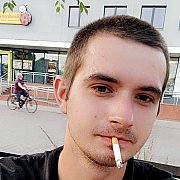 Adii2020 - mężczyzna, 30 lat, Sława