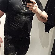 Iamsingiel - mann, 30 Jahre, Łódź