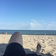 Maxwell100 - mężczyzna, 44 lat, Toruń