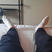 ToJaJestemTaki - mężczyzna, 31 lat, Zamość