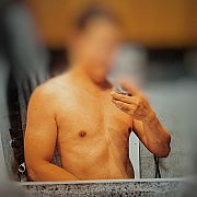 Asian11 - чоловік, 35 років, Poznań