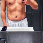 Asian11 - mann, 35 Jahre, Poznań