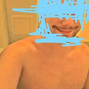 Afganistan92 - мужчина, 33 лет, Łódź