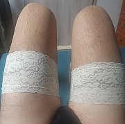 Lycramen - mężczyzna, 44 lat, Wrocław