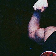 Malanovskyy - mężczyzna, 27 lat, Poznań