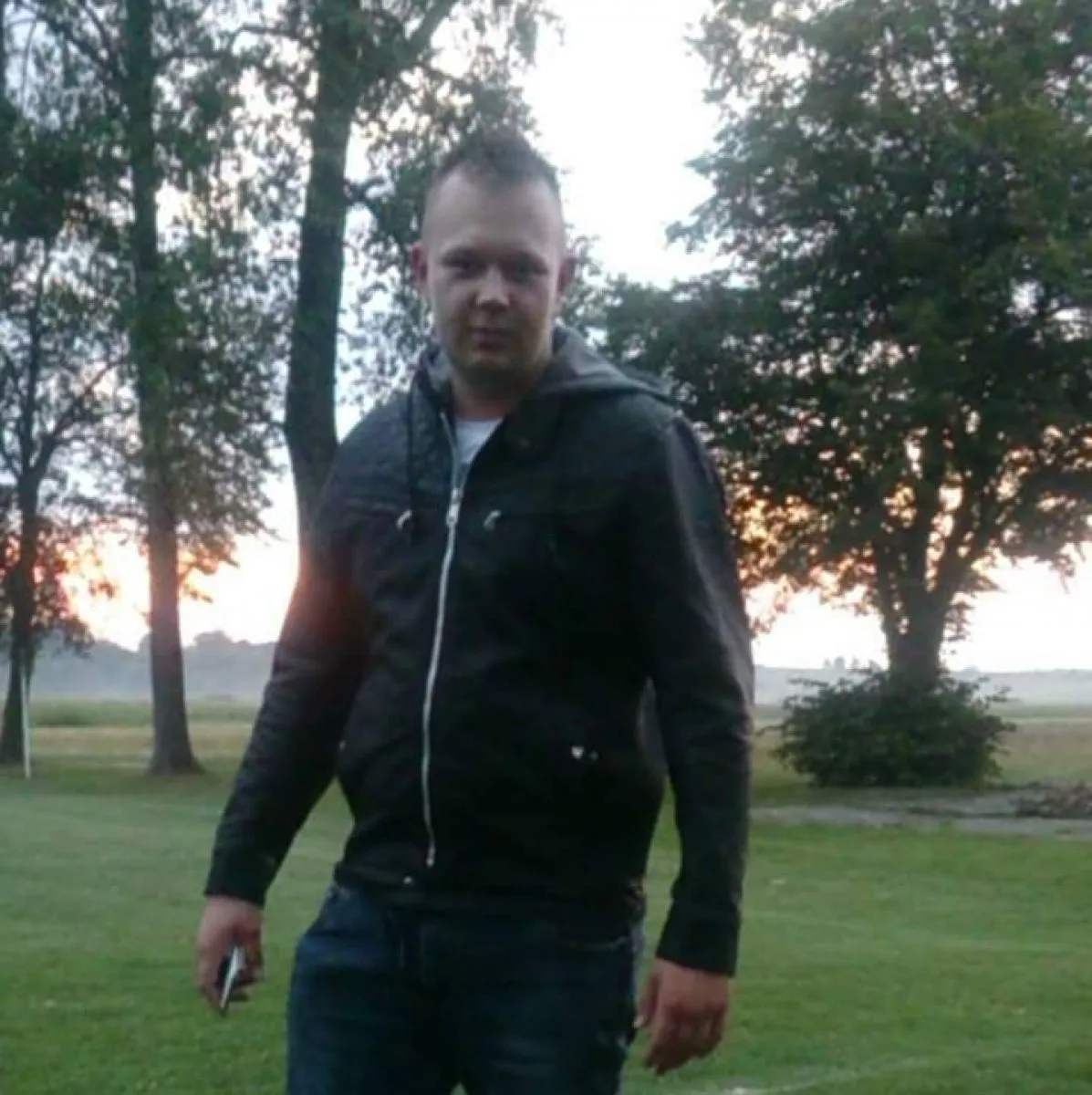 Photo in gallery