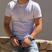 Marcin2882 - mężczyzna, 33 lat, Poznań